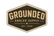 Grounded Angler Supply - Home