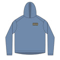 Unisex Solar Hoodie