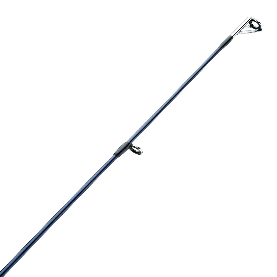 Argon Fishing Rod