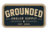 Grounded Angler Supply - Home