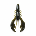 4” CRAW (5 Count)