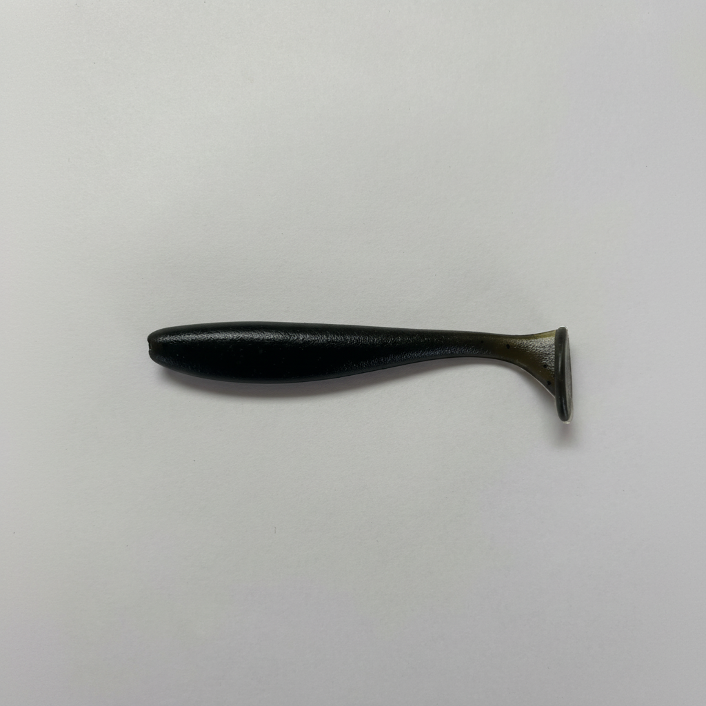 3.5” Swimbait (6 Count)