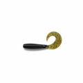 4” Grub (10 Count)