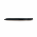 5” Stick Worm (9 Count)