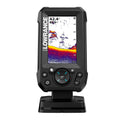 Lowrance Eagle 4x Fish Finder