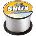 SUFIX SUPERIOR CLEAR MONOFILAMENT