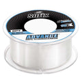 SUFIX ADVANCE® FLUOROCARBON